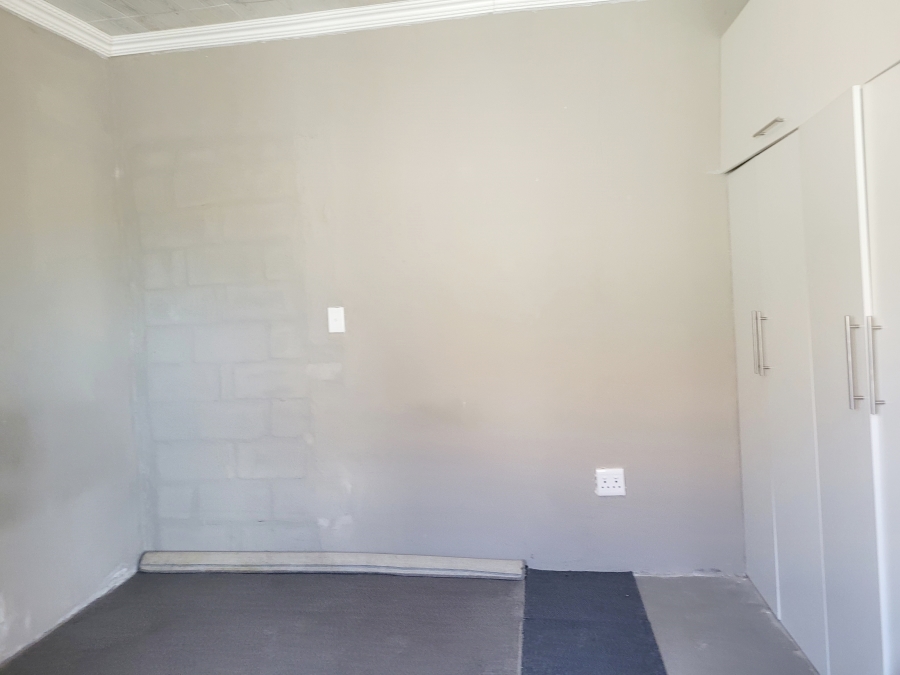 4 Bedroom Property for Sale in Vredelust Western Cape